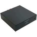 Drawmer CPA50 Amplifier