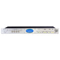 Drawmer D Clock R Dual Redundant Clock Distribution