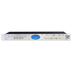 Drawmer D Clock R Dual Redundant Clock Distribution