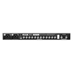 Drawmer D Clock R Dual Redundant Clock Distribution