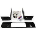 Drawmer MCB Rack Mount Kit for MC2.1 or MC1.1