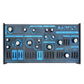 Dreadbox Abyss 4 Voice Analog Synthesizer