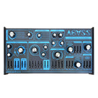 Dreadbox Abyss 4 Voice Analog Synthesizer