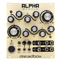 Dreadbox Alpha