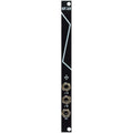 Dreadbox Divider