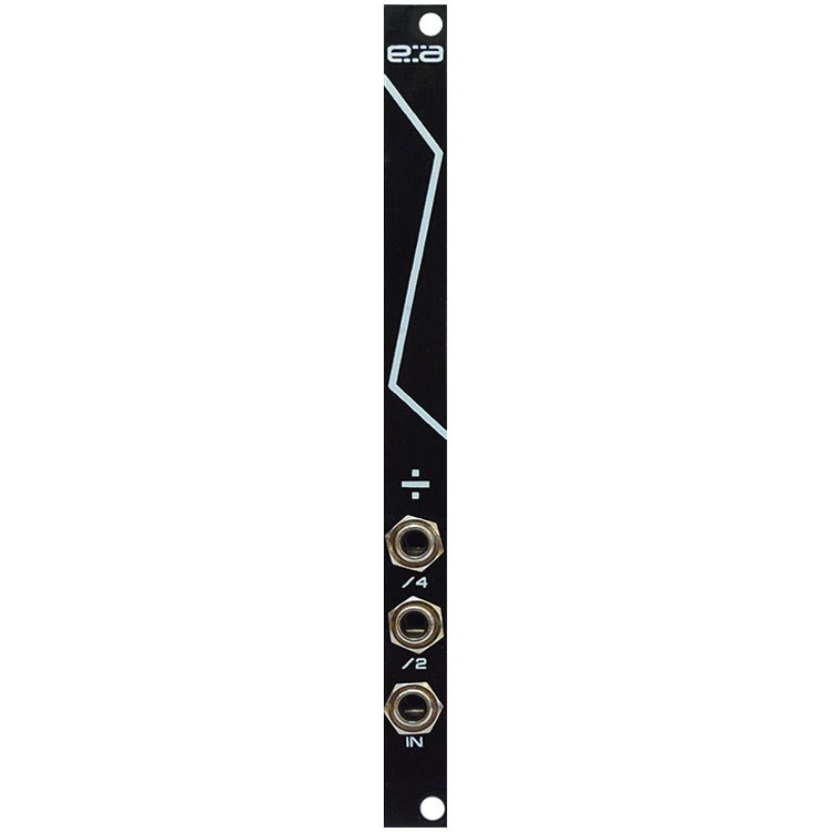 Dreadbox Divider