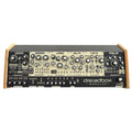 Dreadbox G-System