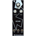Dreadbox Echo