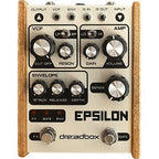 Dreadbox Epsilon