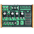 Dreadbox Erebus v2