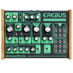 Dreadbox Erebus v2