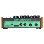 Dreadbox Erebus v2