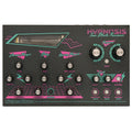 Dreadbox Hypnosis Time Effects Processor