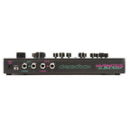 Dreadbox Hypnosis Time Effects Processor