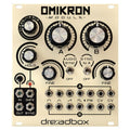 Dreadbox Omikron Eurorack Module