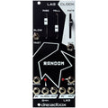 Dreadbox Random