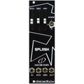 Dreadbox Splash