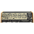 Dreadbox Y-System