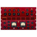 D.W. Fearn VMC Mastering Chain Bundle