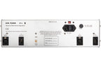 D.W. Fearn VMC Mastering Chain Bundle