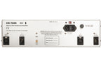 D.W. Fearn VMC Mastering Chain Bundle