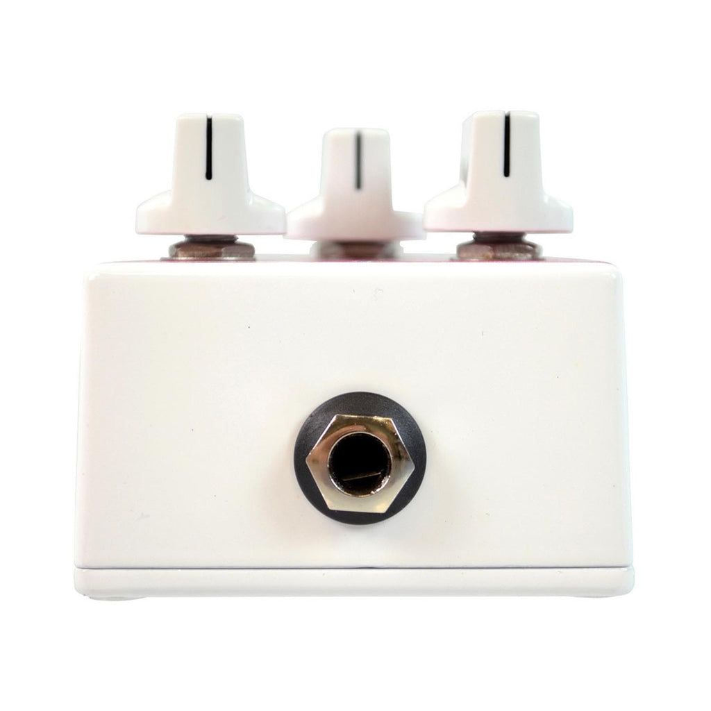 Dwarfcraft Devices Minivan Echo (Demo Deal)