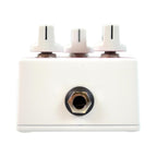 Dwarfcraft Devices Minivan Echo (Demo Deal)