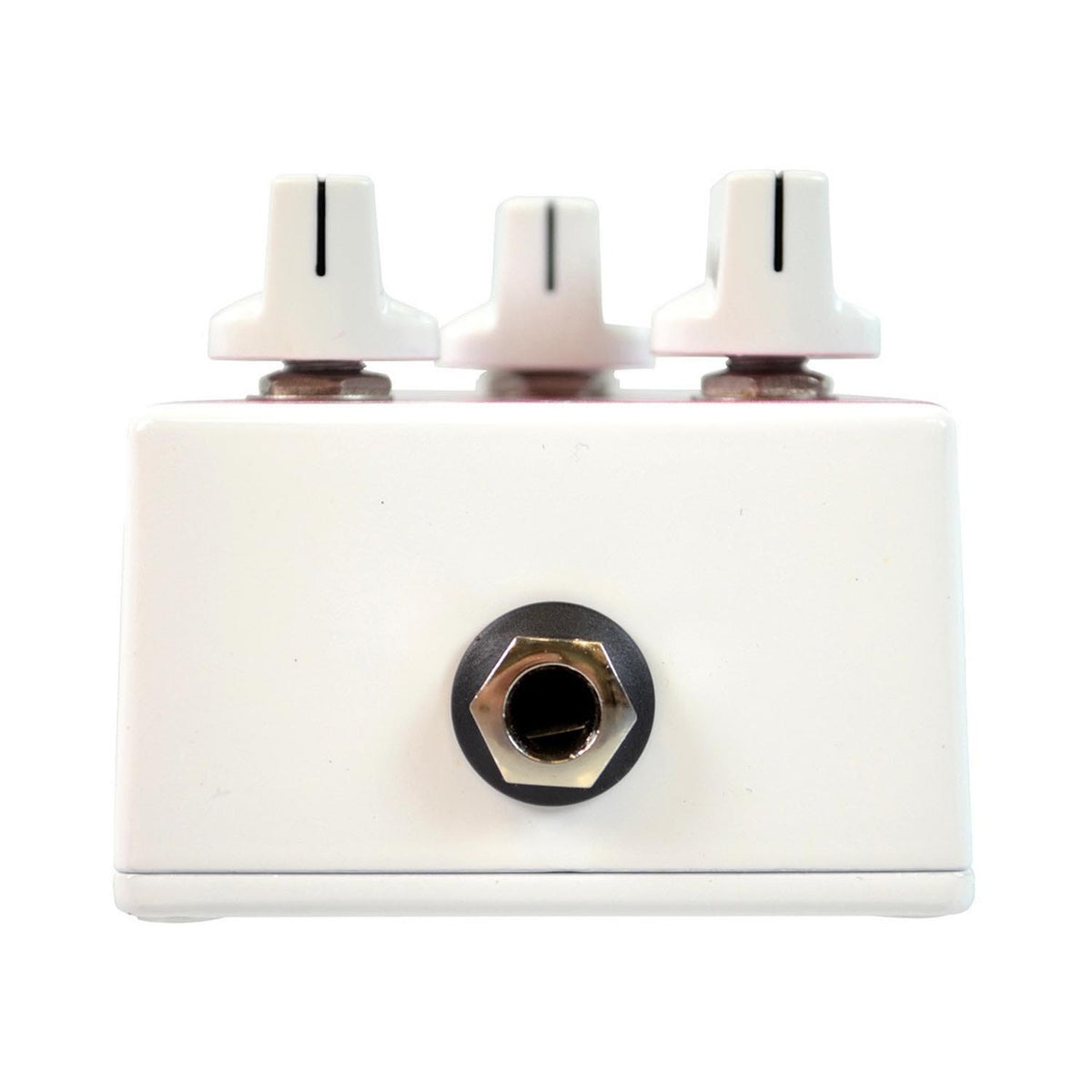 Dwarfcraft Devices Minivan Echo (Demo Deal)