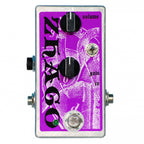 Dwarfcraft Devices Zhago