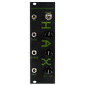 Dwarfcraft Devices HAX Eurorack