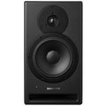 Dynaudio Core 7 - Single