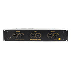 EAR 823 Tube Equalizer #014698 (Used)