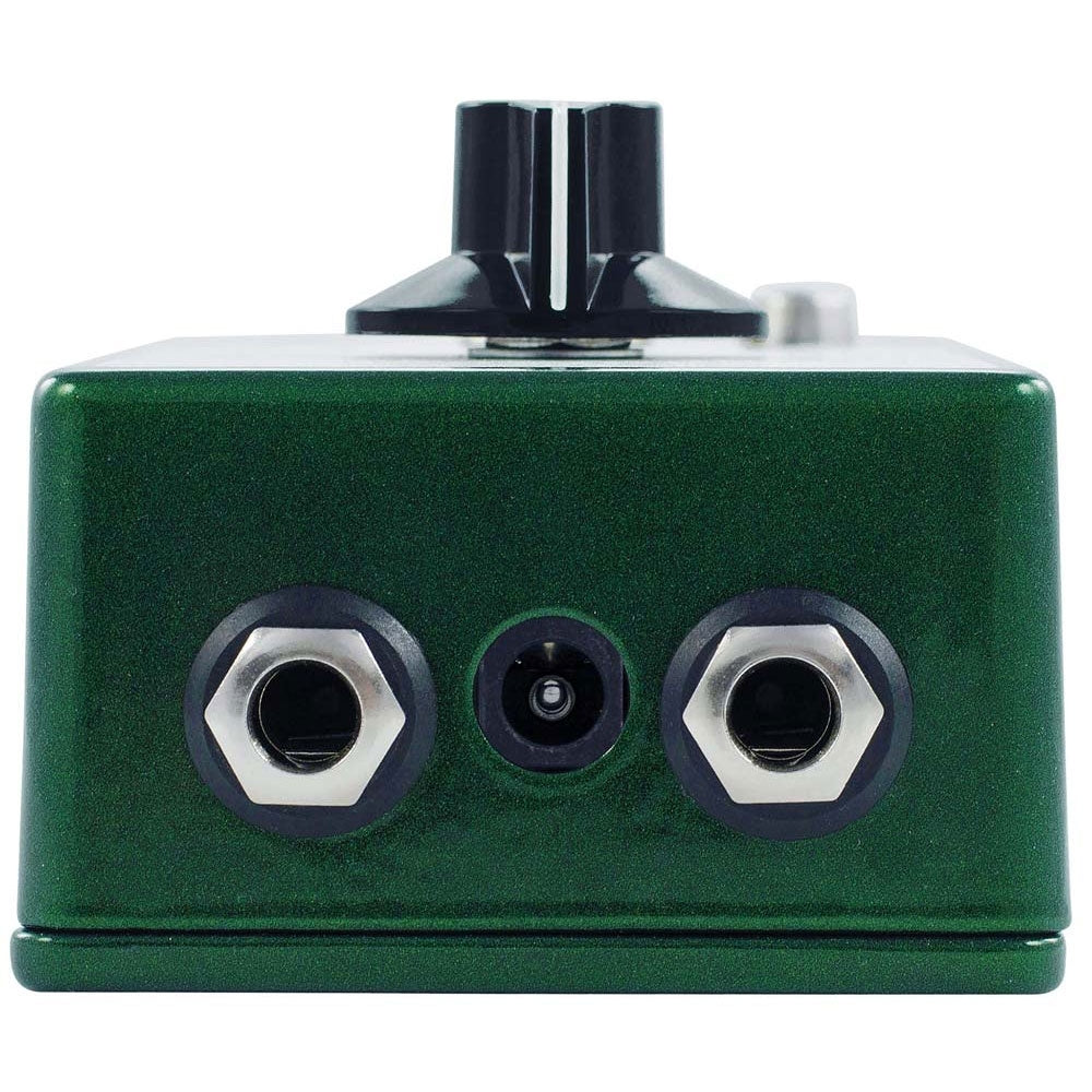 EarthQuaker Devices Arrows V2 Preamp Booster Pedal
