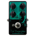 EarthQuaker Devices Dirt Transmitter Fuzz