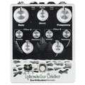Earthquaker Devices Interstellar Orbiter