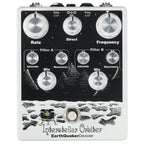 Earthquaker Devices Interstellar Orbiter