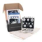 Earthquaker Devices Interstellar Orbiter