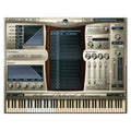 Eastwest Hollywood Orchestral Percussion Gold - Electronic Delivery
