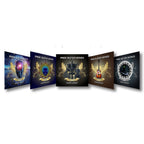 Eastwest MIDI Guitar Series Bundle - Electronic Delivery