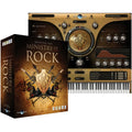 EastWest Ministry of Rock 1