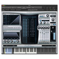 EastWest Pop Production Bundle - Electronic Delivery