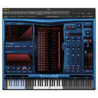 EastWest Pop Production Bundle - Electronic Delivery