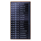 EastWest Symphonic Orchestra Platinum Plus - Windows - Electronic Delivery