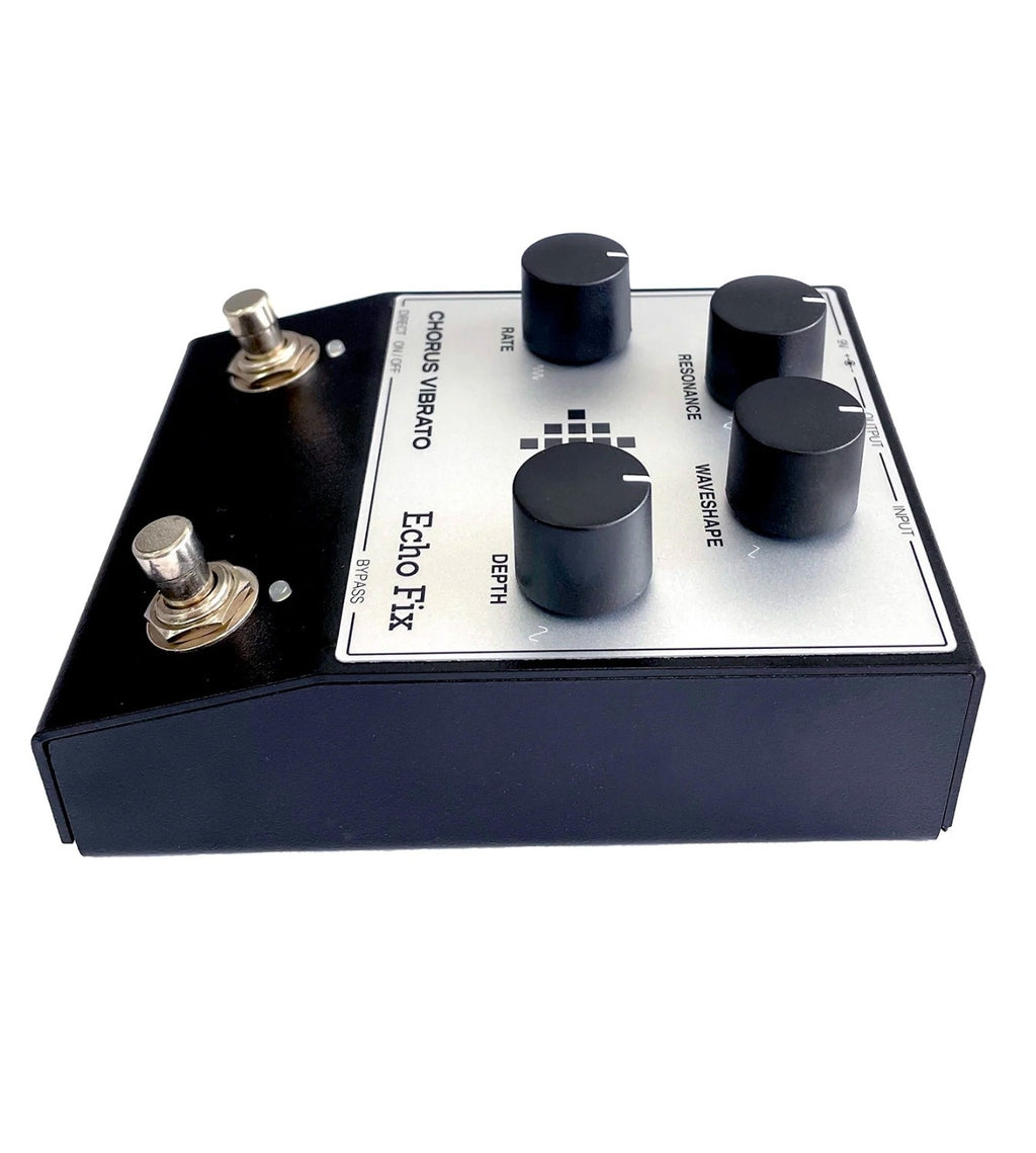 Echo Fix EF-P3 Chorus Vibrato Pedal