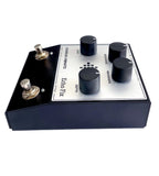 Echo Fix EF-P3 Chorus Vibrato Pedal