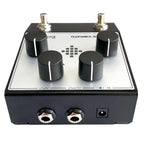 Echo Fix EF-P3 Chorus Vibrato Pedal