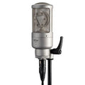 Ehrlund Mics EHR-T Studio Condenser Microphone