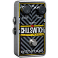 Electro-Harmonix Chill Switch Momentary Line Selector Pedal
