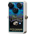 Electro-Harmonix Octavix Octave Fuzz Pedal