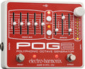Electro-Harmonix Pog2 (Demo Deal)